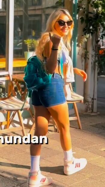 Full leaked Benvivien private onlyfans photo