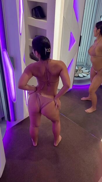 Full leaked Beo deul jeong private onlyfans photo