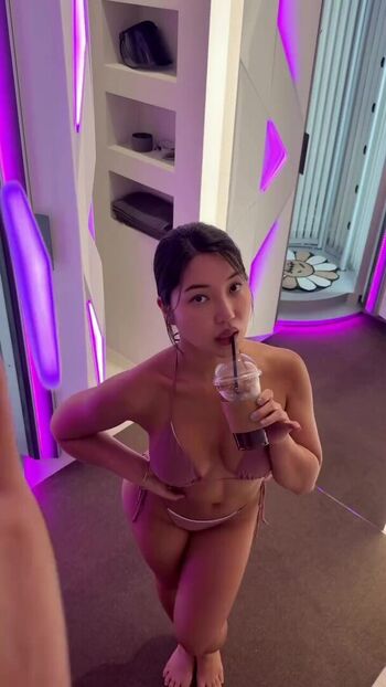 Beo Deul Jeong 정버들