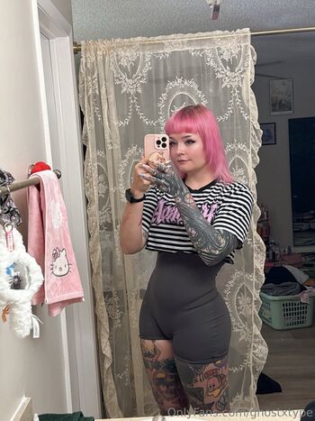 bepcosplays
