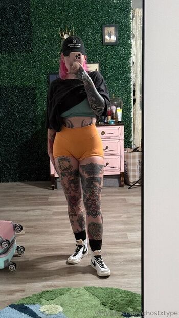 Full leaked Bepcosplays private photo