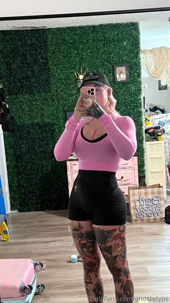 Full leaked Bepcosplays private photo