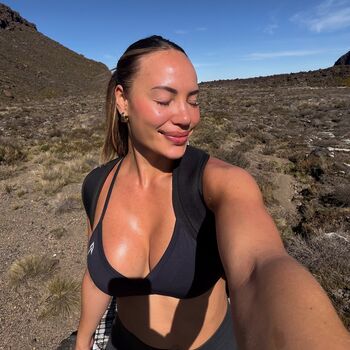 berdina_magdalena - Berdina Magda