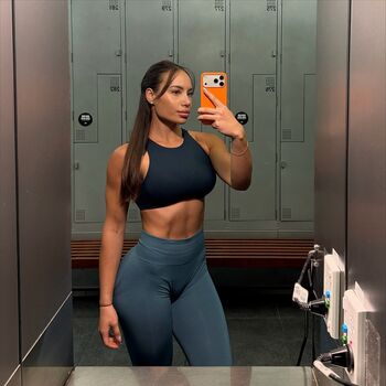 berdina_magdalena - Berdina Magda