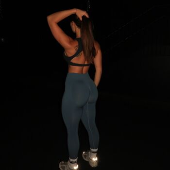 berdina_magdalena - Berdina Magda