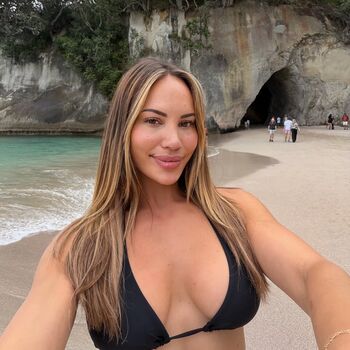 berdina_magdalena - Berdina Magda