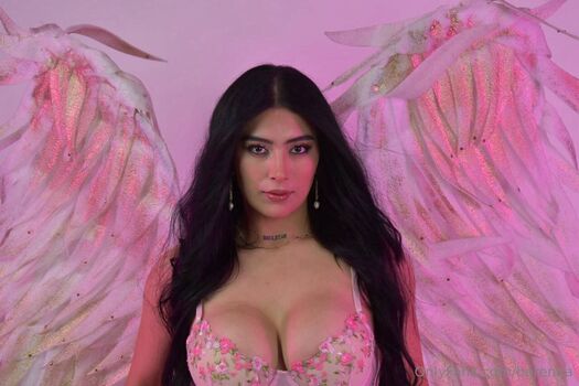 Full leaked Berenice aguilar page private photo