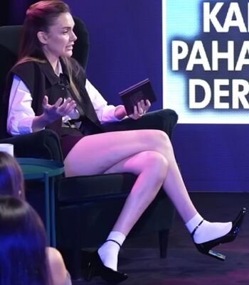 Full leaked Berfuyenenler private onlyfans photo