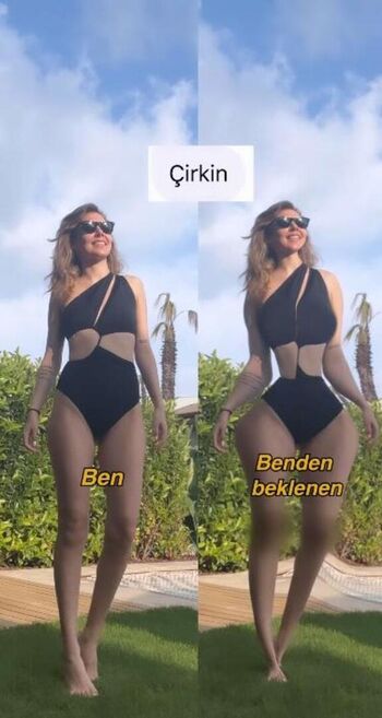 Full leaked Berfuyenenler private onlyfans photo