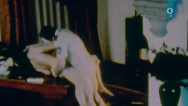 Full leaked Berivan kaya private photo