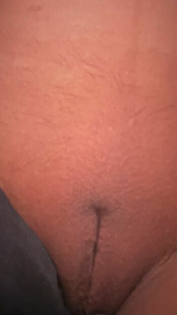 Full leaked Berivan kaya private photo