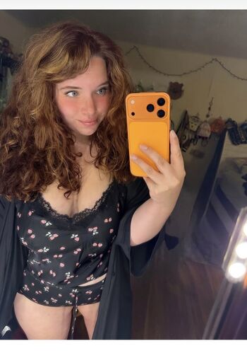 Full leaked Berkerderker rebecca private photo