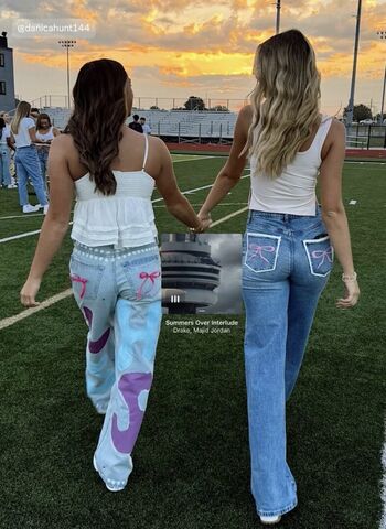 Full leaked Berkley hurst page private onlyfans photo