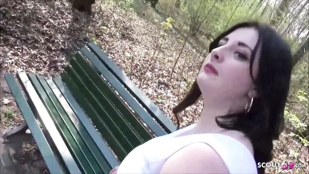 Full leaked Berlinasmr private photo