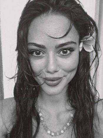 Full leaked Berna calanthe private onlyfans photo