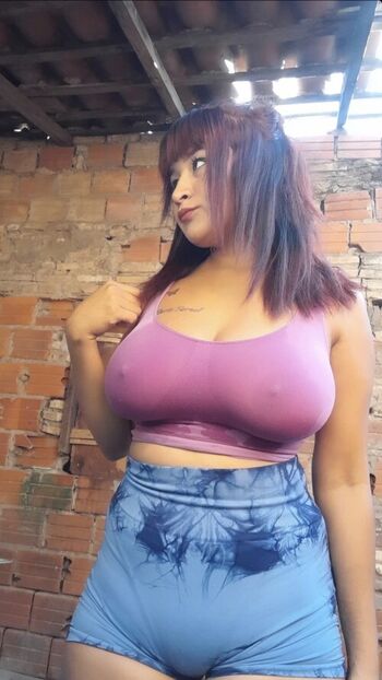 Full leaked Bernal tania private onlyfans photo