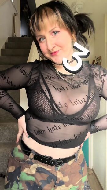 Full leaked Bernhamroxy private onlyfans photo