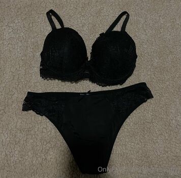Full leaked Berriesbabyy private photo