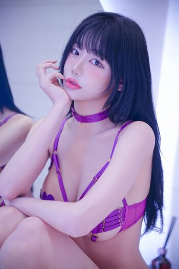 Full leaked Berry private photo