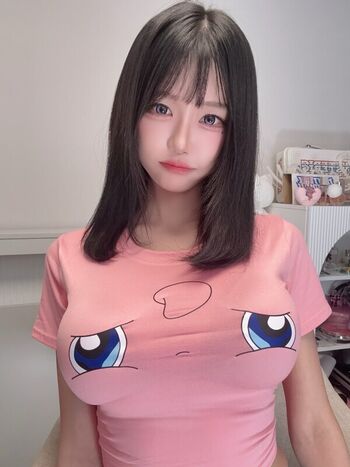 Full leaked Berry private photo