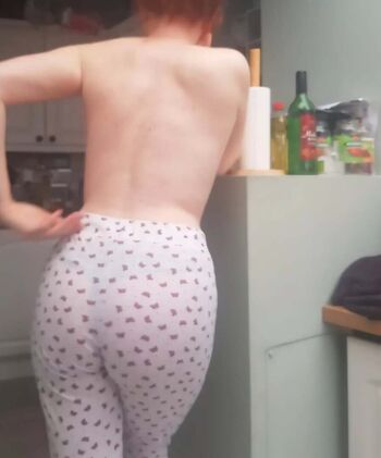 Full leaked Berry trish private photo