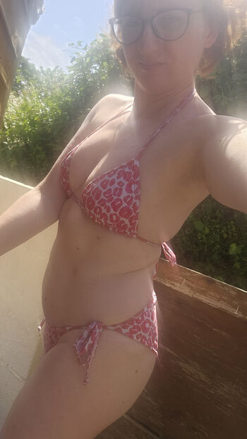 Berry_Trish