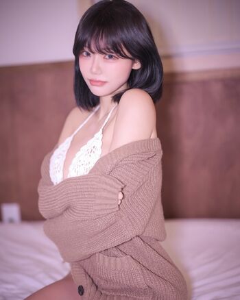 Full leaked Berry page private onlyfans photo