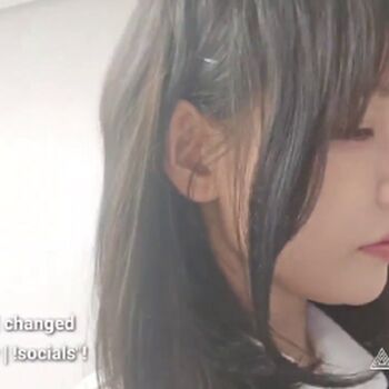 Full leaked Berry page private onlyfans photo