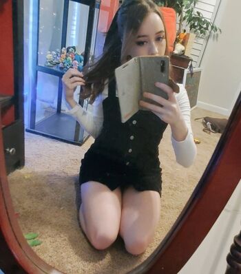 Full leaked Berrycrepe private onlyfans photo