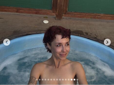 Full leaked Bershy private onlyfans photo