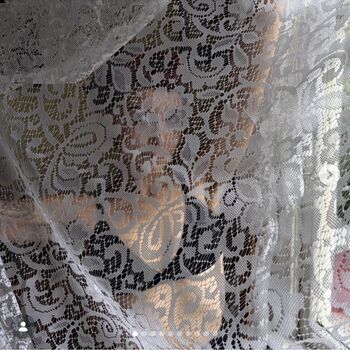 Full leaked Bershy private onlyfans photo