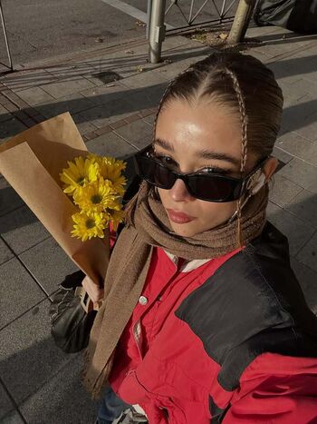 Full leaked Berta castan e private onlyfans photo