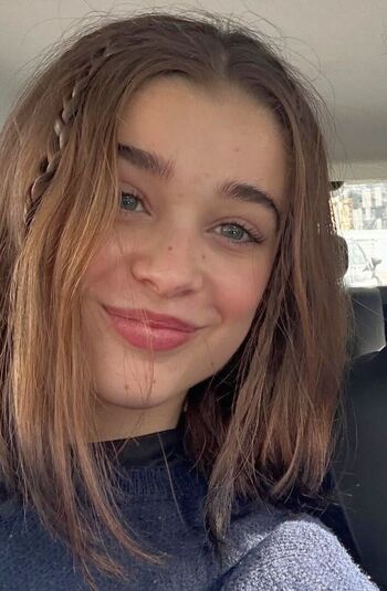 Full leaked Berta castan e page private photo