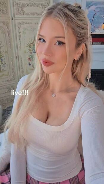 Full leaked Berticuss page private onlyfans photo