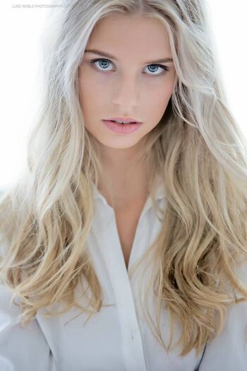 Full leaked Berticuss page private onlyfans photo