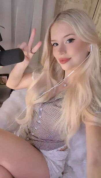 Full leaked Berticuss page private onlyfans photo