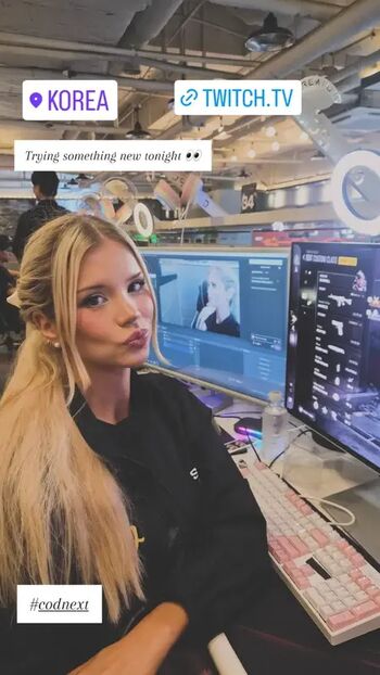 Full leaked Berticuss private photo