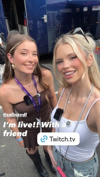 Full leaked Berticuss private photo
