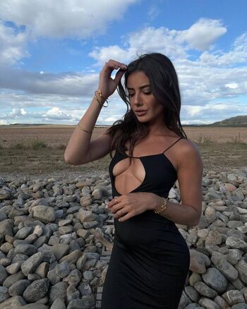 Full leaked Bertin julie private photo