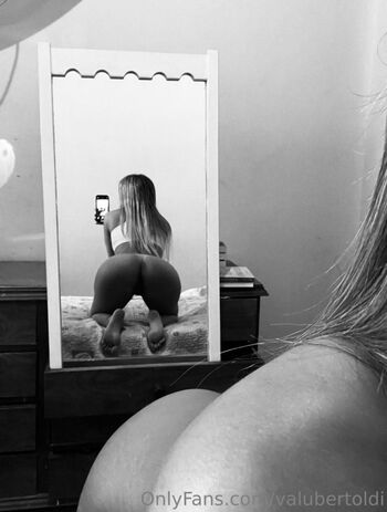 Full leaked Bertoldi private onlyfans photo