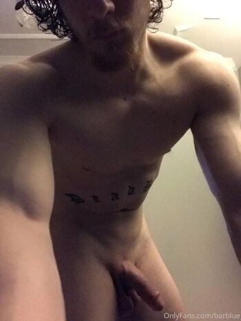 Full leaked Berzerkersecret private photo