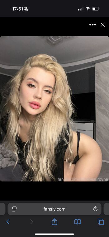 Beskrovna Asmr