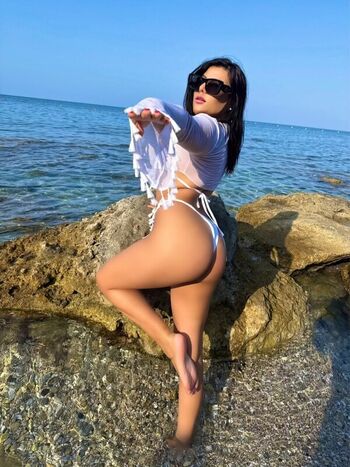 Full leaked Beste barkut private photo