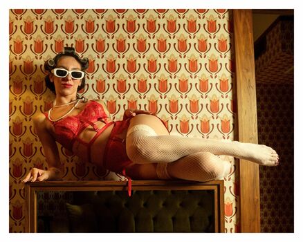 Full leaked Beste burak private onlyfans photo