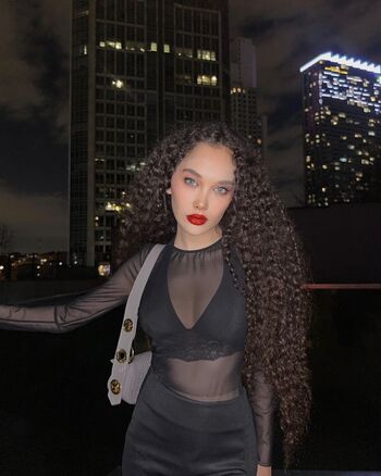 Full leaked Beste kose page private onlyfans photo