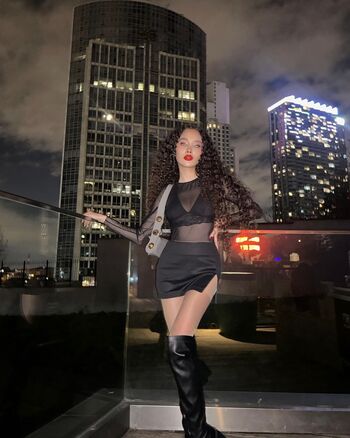 Full leaked Beste kose page private onlyfans photo