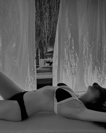 Full leaked Beste kose page private onlyfans photo