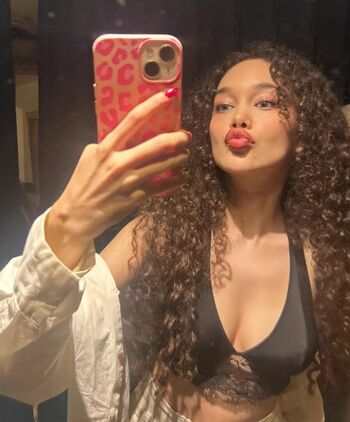 Full leaked Beste kose page private onlyfans photo