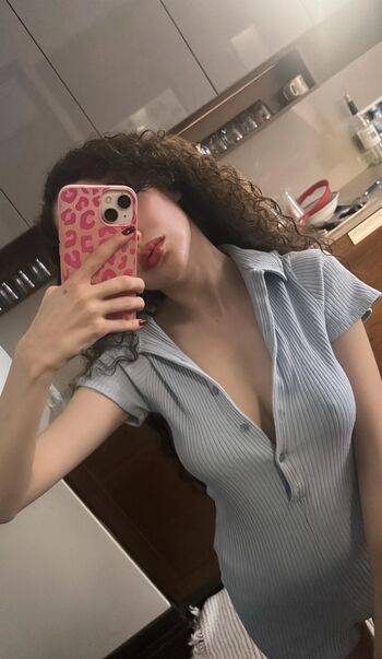 Full leaked Beste kose page private onlyfans photo