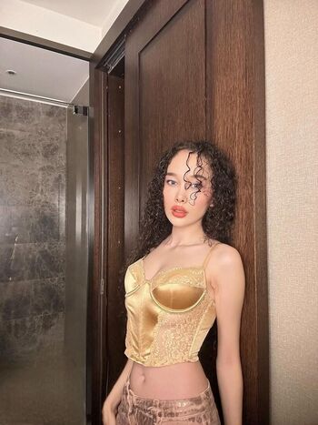 Full leaked Beste kose private onlyfans photo